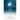 Inner Monologue An external experiment