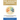 The Alkaline Solution: Surviving the Modern Western Diet