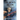 The Lich's Blade