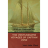 The Venturesome Voyages of Captain Voss