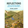 Reflections: What Wildlife Needs and How to Provide It