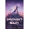 Smuggler's Beauty