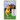 Adventures to Go, Book 6