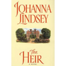 The Heir