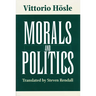 Morals and Politics