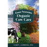 Four-Seasons Organic Cow Care