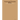 Universal Version Bible The Nevi'im Aharonim Part 2