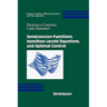 Semiconcave Functions, Hamilton-Jacobi Equations, and Optimal Control