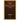 Explanatory Notes Upon The New Testament (1754)