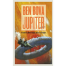 Jupiter