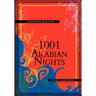 1001 Arabian Nights