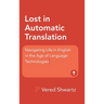 Lost in Automatic Translation