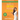 The Beauty Detox Foods: Discover the Top 50 Superfoods That Will Transform Your Body and Reveal a More Beautiful You