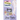 The Pajama Frame
