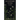 Accustomed to the Dark