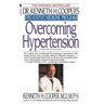 Overcoming Hypertension: Preventive Medicine Program