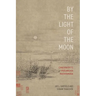By the Light of the Moon: Candrakä«rtiâs Präsaá¹gika Madhyamaka