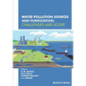 Water Pollution Sources and Purification: Challenges and Scope
