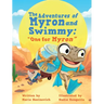 The Adventures of Myron and Swimmy: "One for Myron"