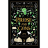 Prose and Cons: Luxe paperback edition