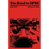 The Road to OPEC: United States Relations with Venezuela, 1919-1976