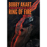 Ring of Fire Axial: A Disaster Thriller