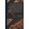 Report of the Trial of the Hon. Samuel Chase, One of the Associate Justices of the Supreme Court of the United States, Before the High Court of Impeac