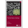 Thermal Spray Coatings