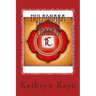 Muladhara The Root Chakra