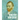 Art Masters: Vincent Van Gogh