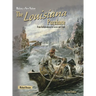 The Louisiana Purchase: From Independence to Lewis and Clark