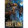 Dirt Line