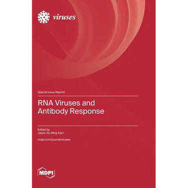 RNA Viruses and Antibody Response