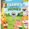 Fluffy Learns About Money