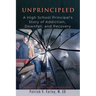 Unprincipled