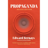 Propaganda (Deluxe Edition): Includes Bonus Book: Crystallizing Public Opinion