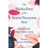 The Siksha-Patri of the Svami-Narayana Sect: Journal of the Royal Asiatic Society