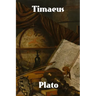 Timaeus