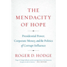 The Mendacity of Hope