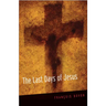 The Last Days of Jesus