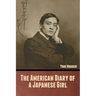 The American Diary of a Japanese Girl