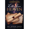 Letters from Heaven: A Devotional Guide Through Revelation