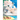 The Long Summer of August 31 Vol. 3