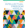 Intellectual Freedom Manual, Eleventh Edition