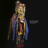 Ladakh by Schiffer Publishing