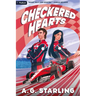 Checkered Hearts: An F1 Love Story
