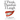 I Think, Therefore I Laugh: The Flip Side of Philosophy