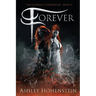 Forever: Adult Urban Fantasy