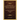 Contemplations And Meditations On The Passion And Death, And On The Glorious Life Of Our Lord Jesus Christ: According To The Method Of Saint Ignatius