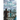 The Calling
